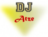 DJ Atze