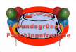 HFF Logo freigestellt