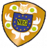 NEG Logo1