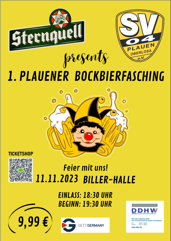 Screenshot 2023 08 16 at 19 10 44 plakat.cdr Flyer Bockbierfasching.pdf