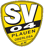 SV04 Logo 160px 300dpi