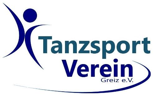 TSVG Logo komprimiert