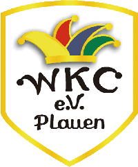 WKC Logo 200
