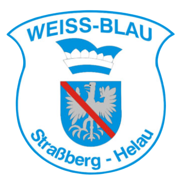 https://www.sg-strassberg.de/fasching-2026/